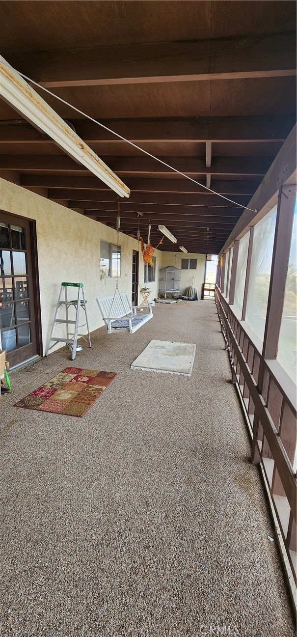 12491 Toby Lane Property Photo 19