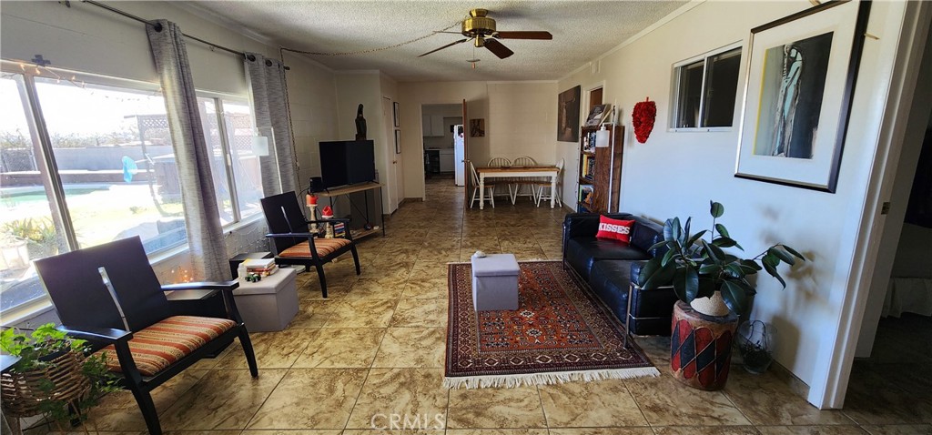 12491 Toby Lane Property Photo 20