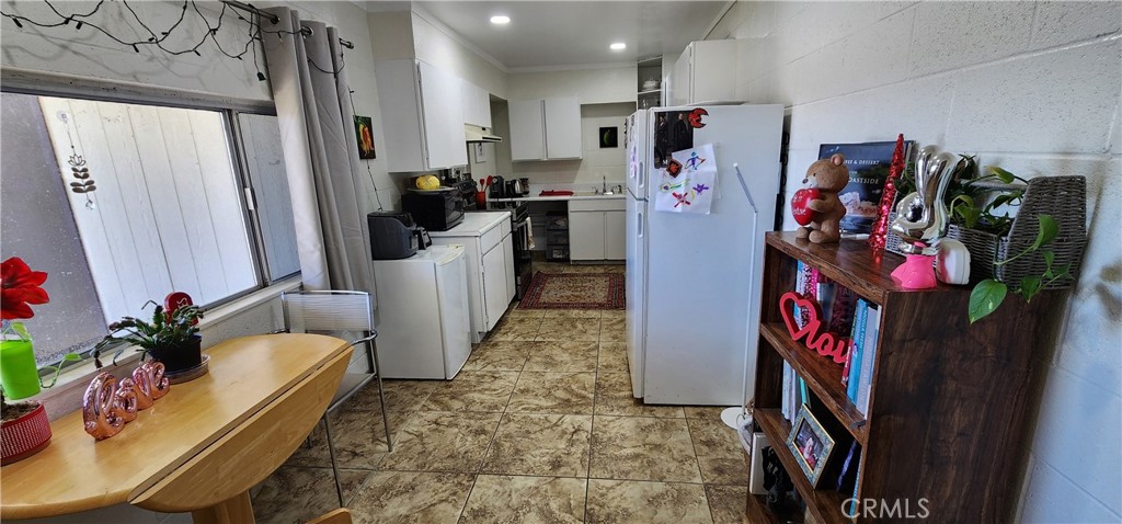 12491 Toby Lane Property Photo 22