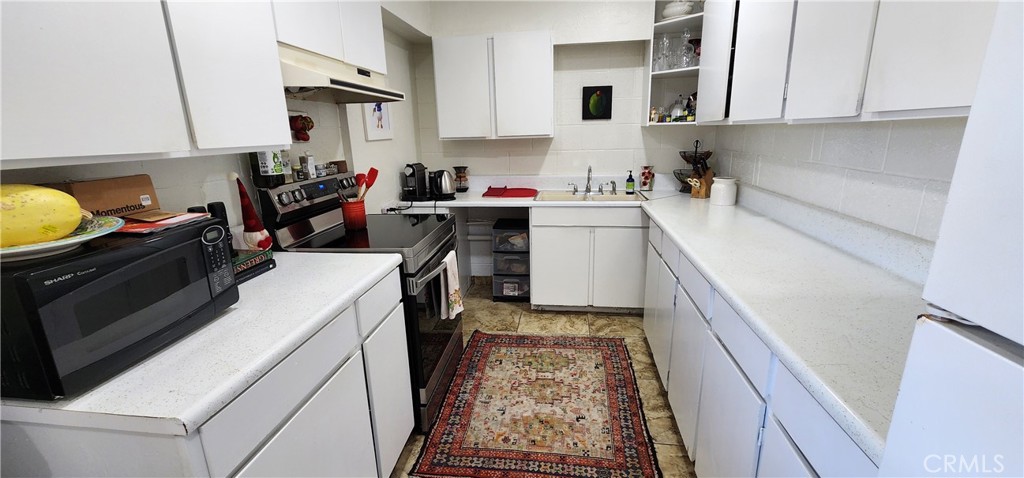 12491 Toby Lane Property Photo 23