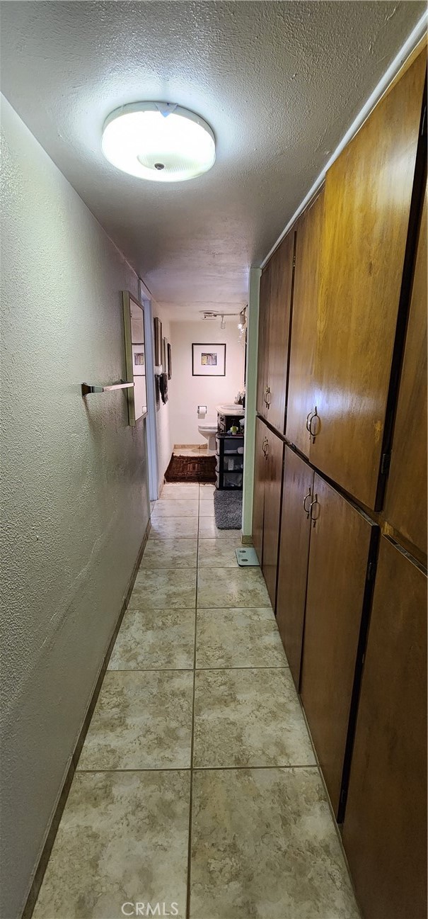 12491 Toby Lane Property Photo 26