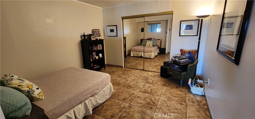 12491 Toby Lane Property Photo 28