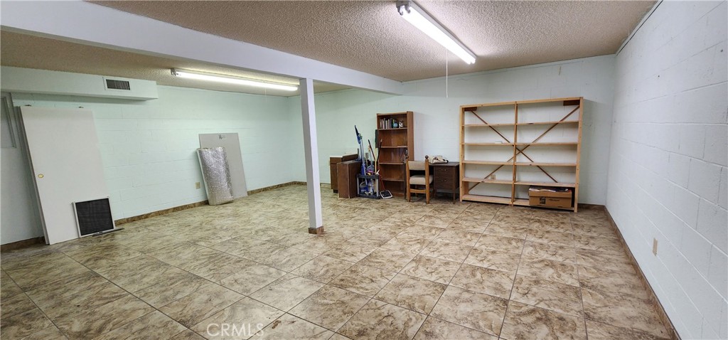 12491 Toby Lane Property Photo 30