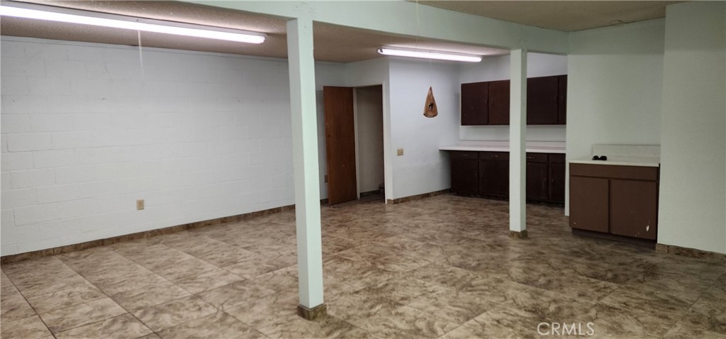 12491 Toby Lane Property Photo 31