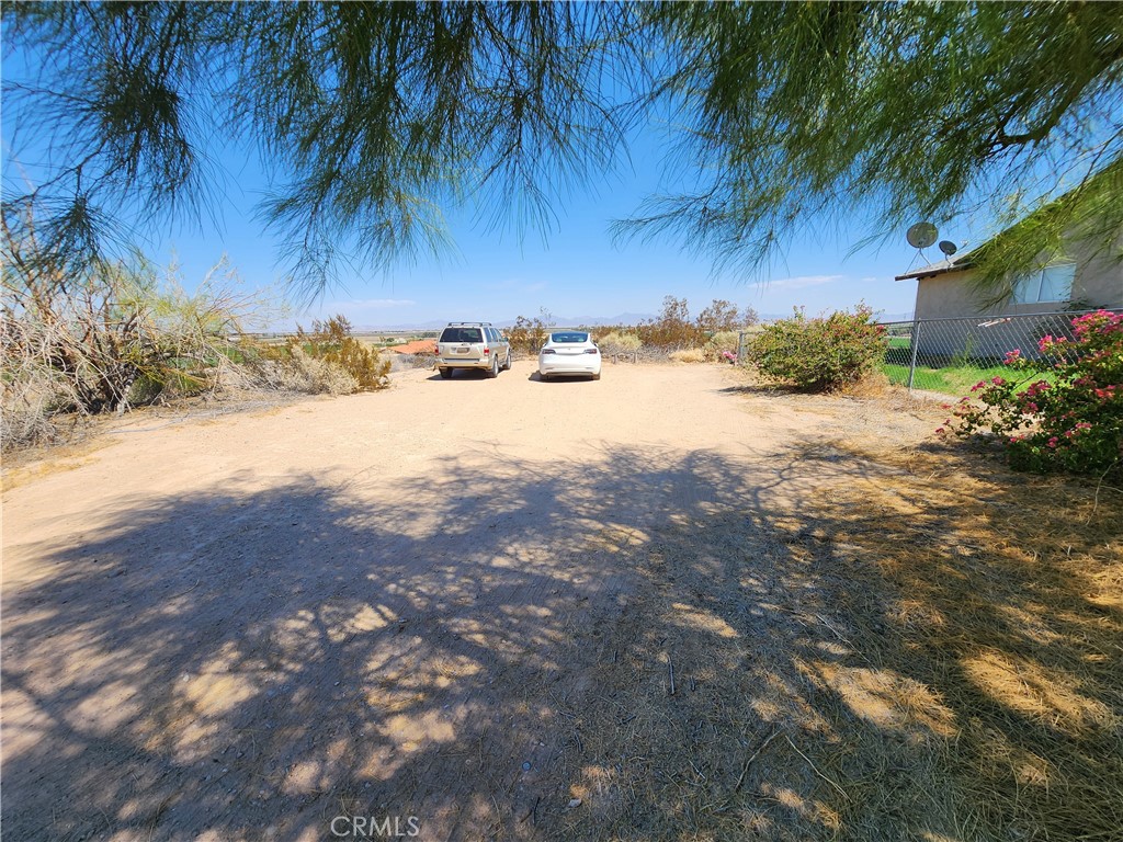 12491 Toby Lane Property Photo 37