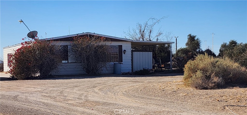 12491 Toby Lane Property Photo 38