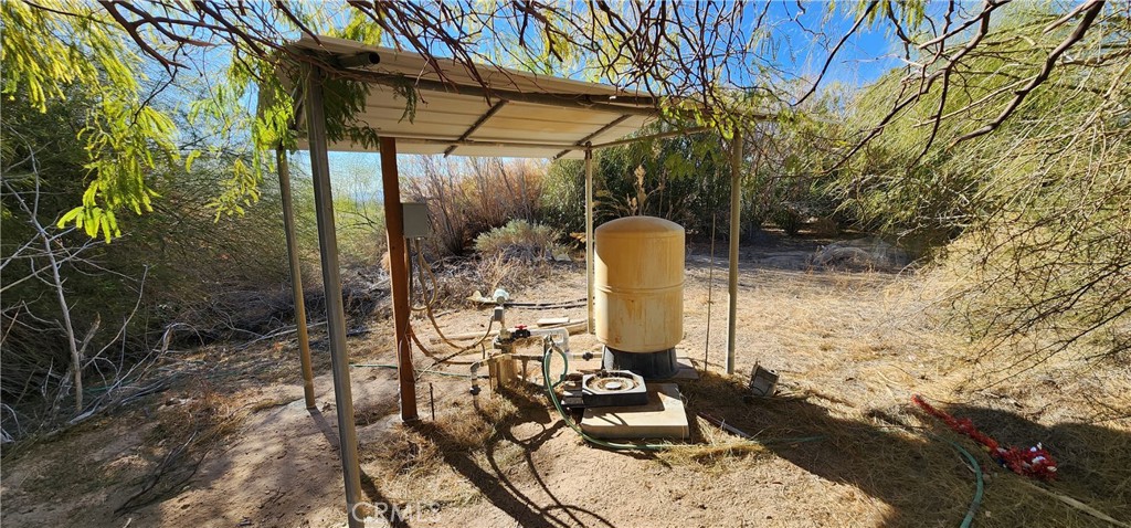 12491 Toby Lane Property Photo 40