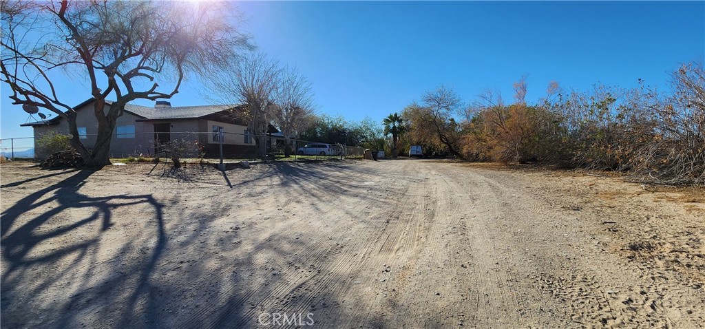 12491 Toby Lane Property Photo 43