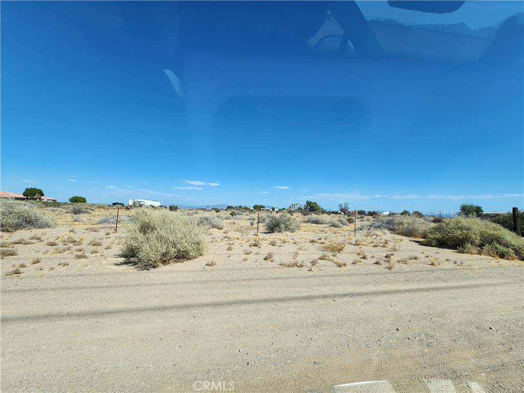 12491 Toby Lane Property Photo 44