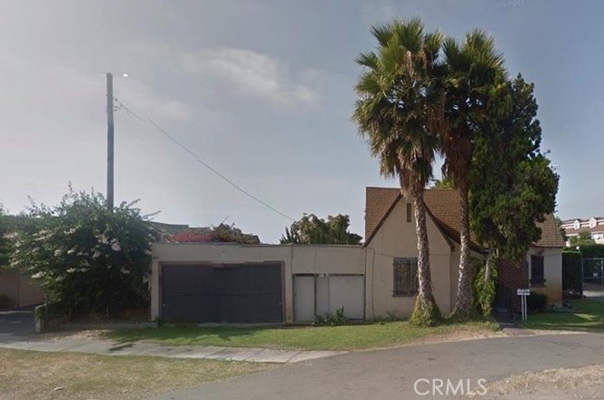 3400 W Orange Avenue Property Photo