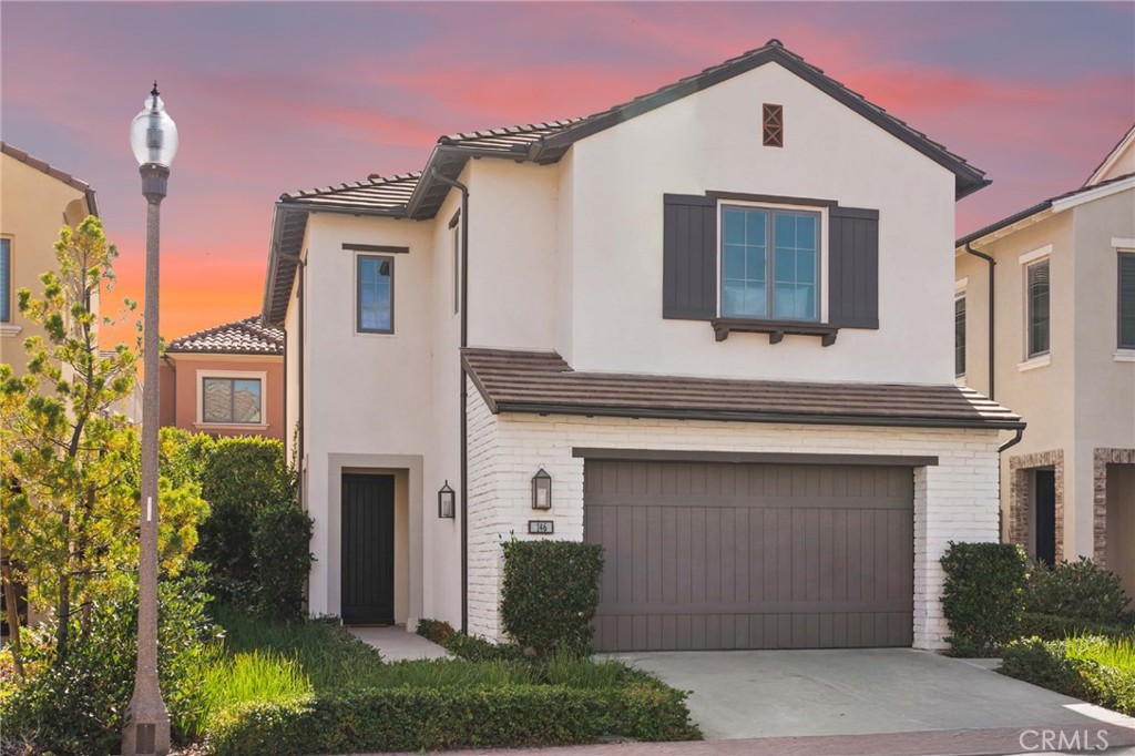 146 Bellini Property Photo 1