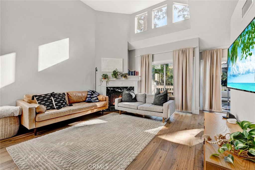 789 Grayling Bay Property Photo