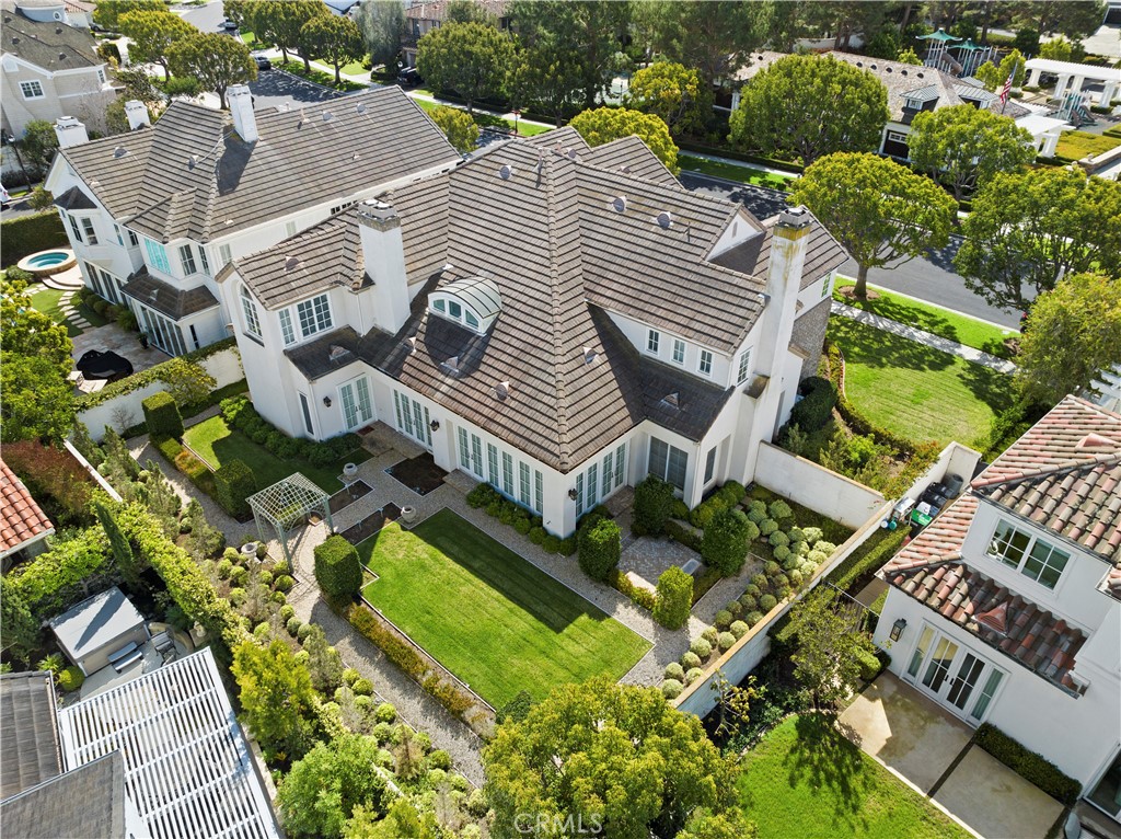 50 Old Course Drive Property Photo 1