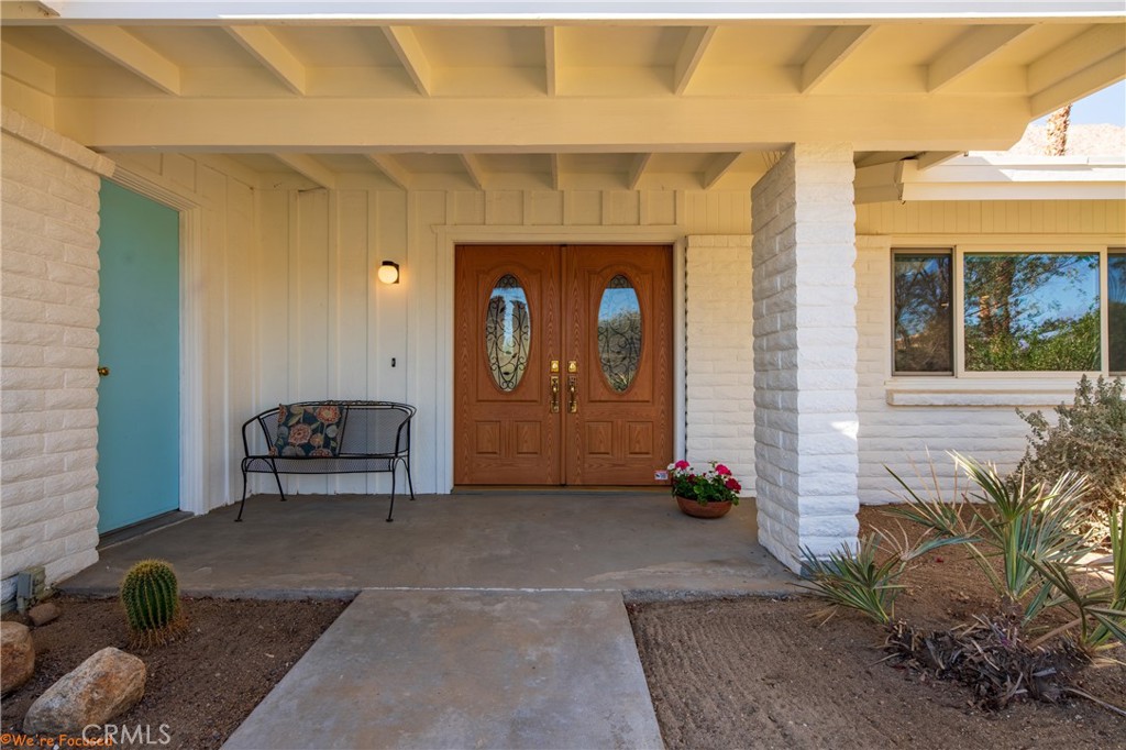 161 Montezuma Road Property Photo