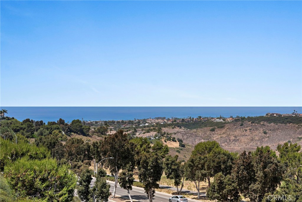 2438 Calle Aquamarina Property Photo 1