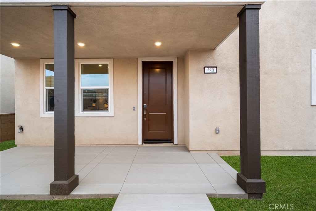 580 Mulligan Property Photo 4