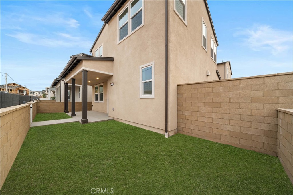 580 Mulligan Property Photo 5