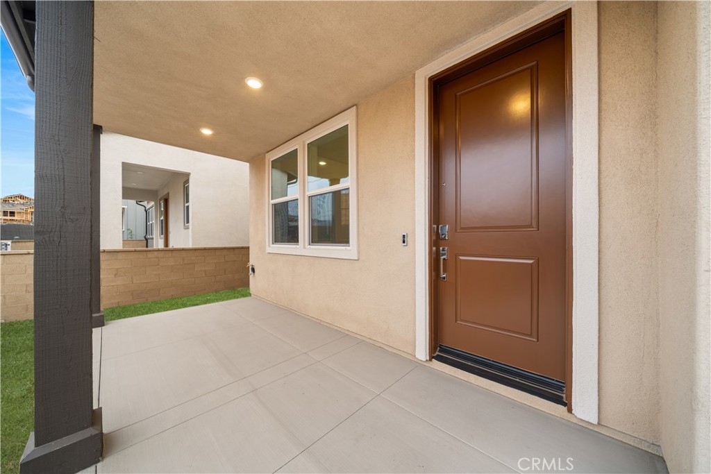 580 Mulligan Property Photo 6