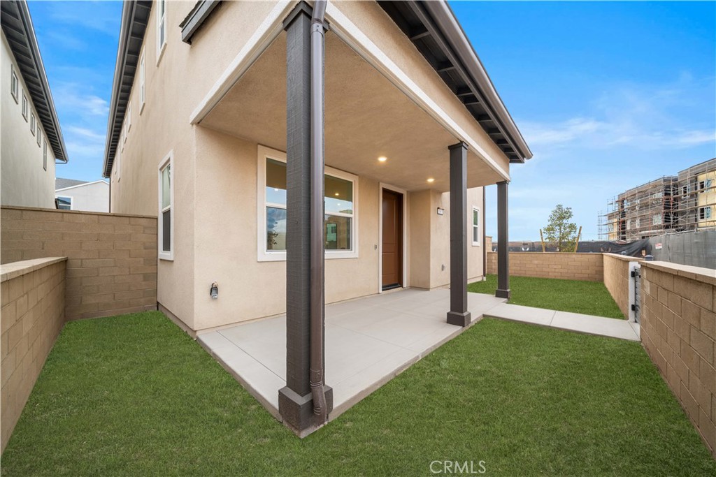 580 Mulligan Property Photo 7
