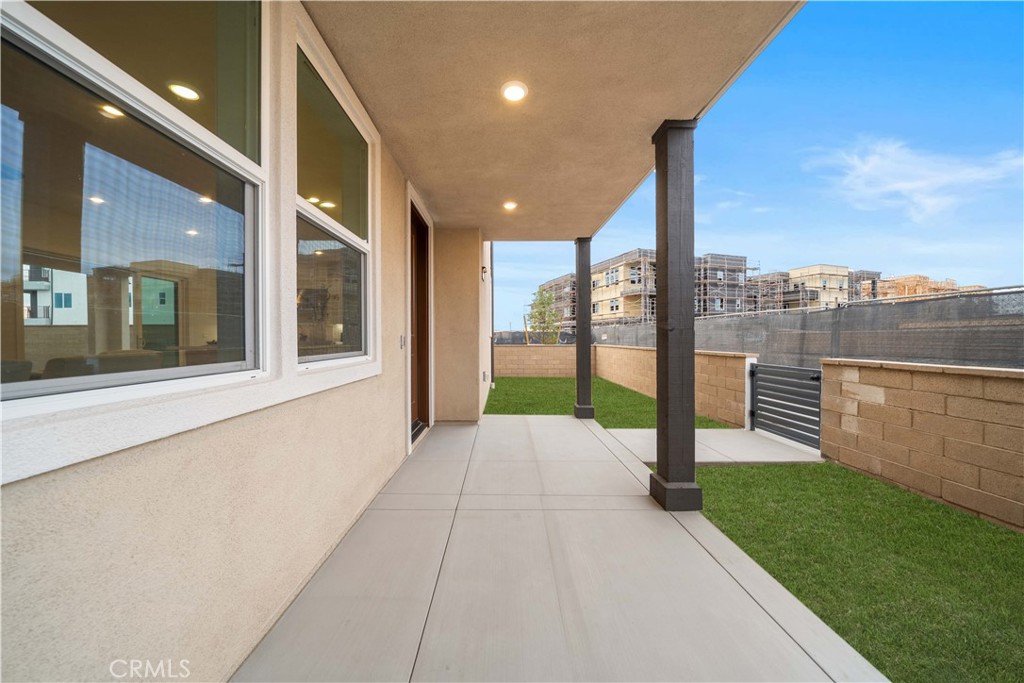 580 Mulligan Property Photo 8