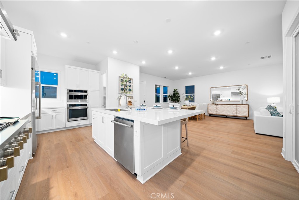 580 Mulligan Property Photo 15