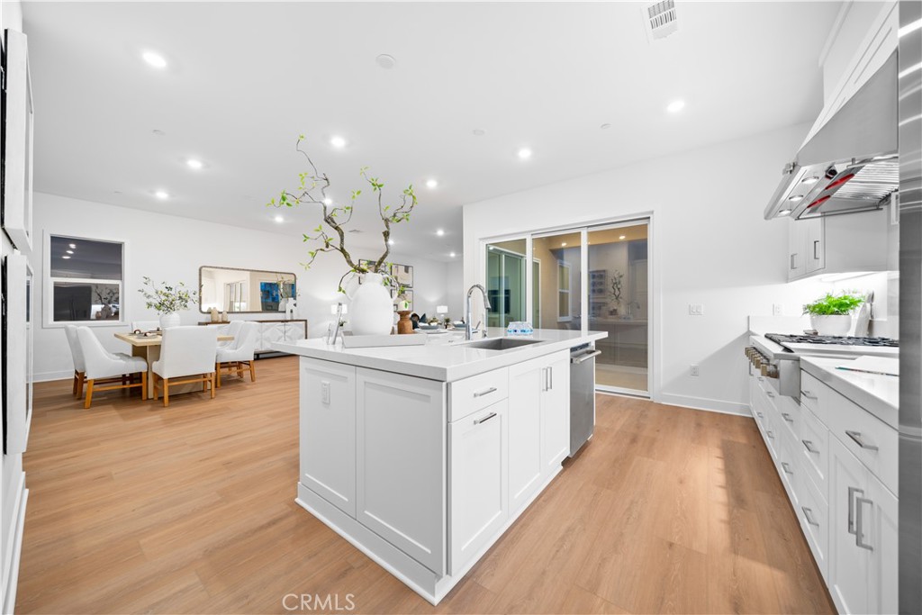 580 Mulligan Property Photo 16