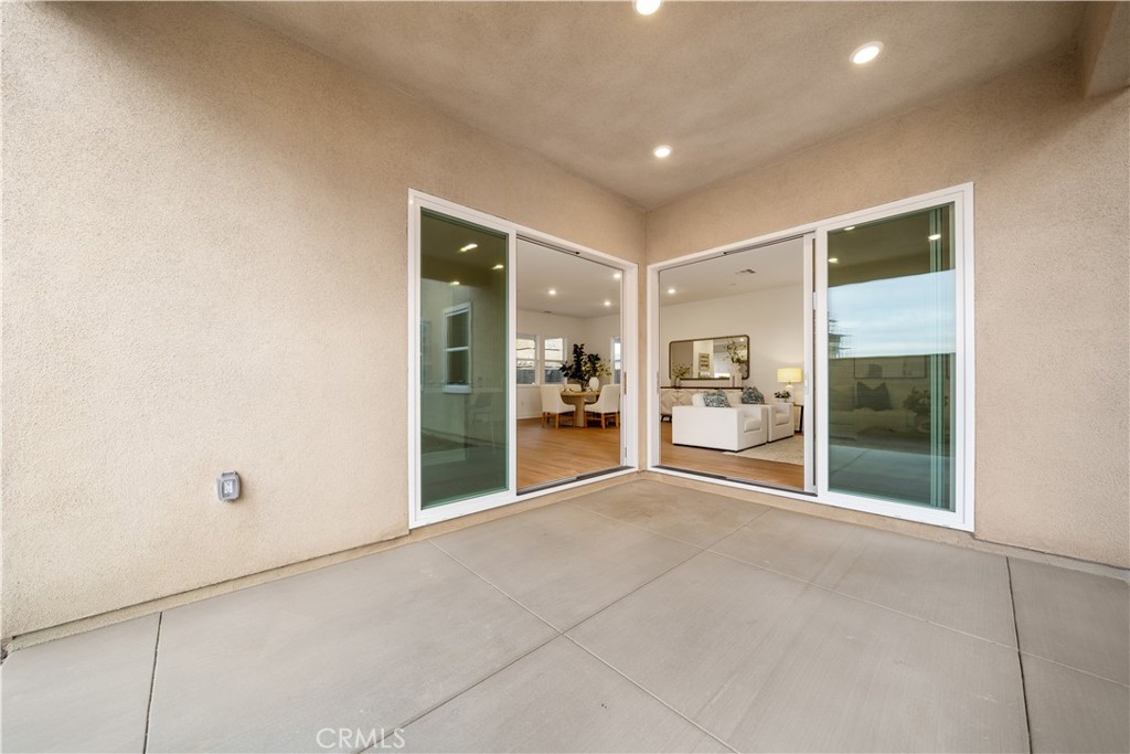 580 Mulligan Property Photo 27