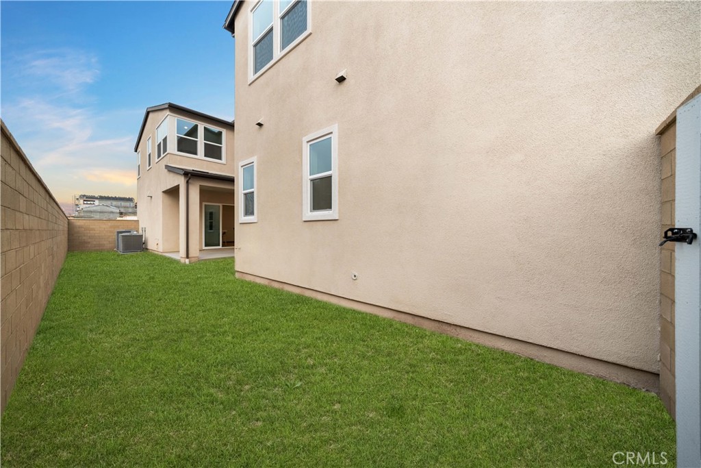 580 Mulligan Property Photo 28