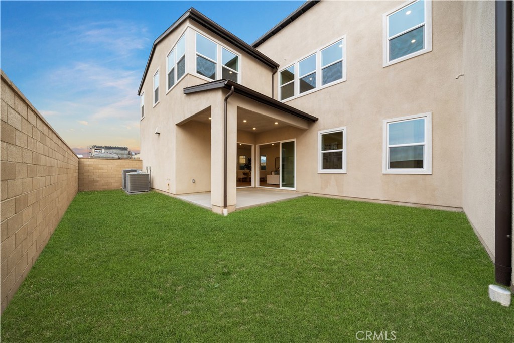 580 Mulligan Property Photo 29