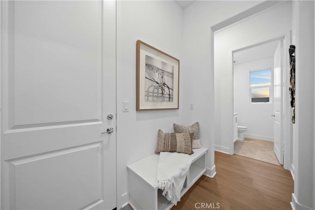 580 Mulligan Property Photo 31
