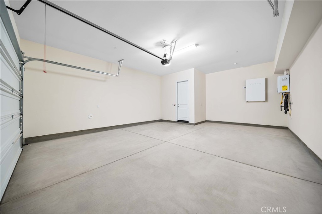580 Mulligan Property Photo 32
