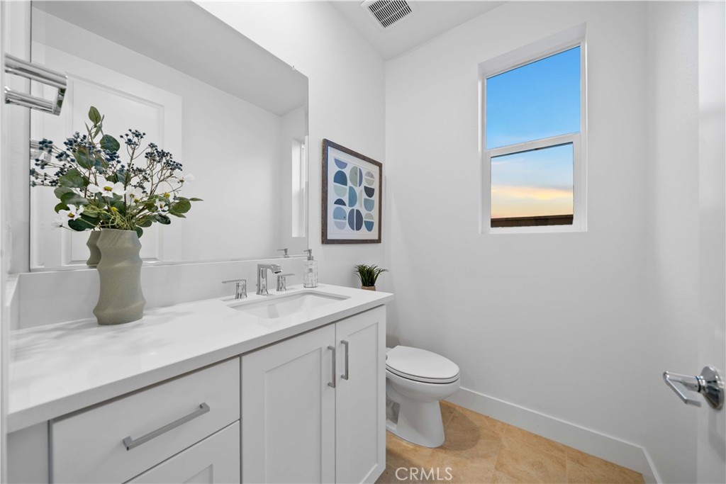 580 Mulligan Property Photo 33