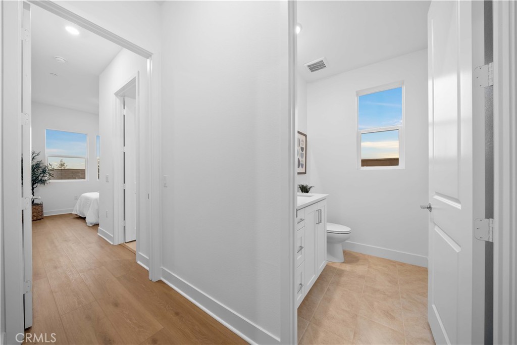 580 Mulligan Property Photo 34
