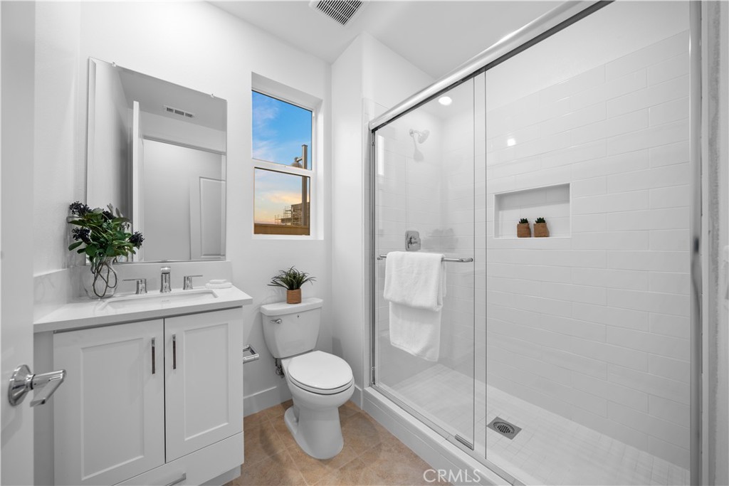 580 Mulligan Property Photo 61
