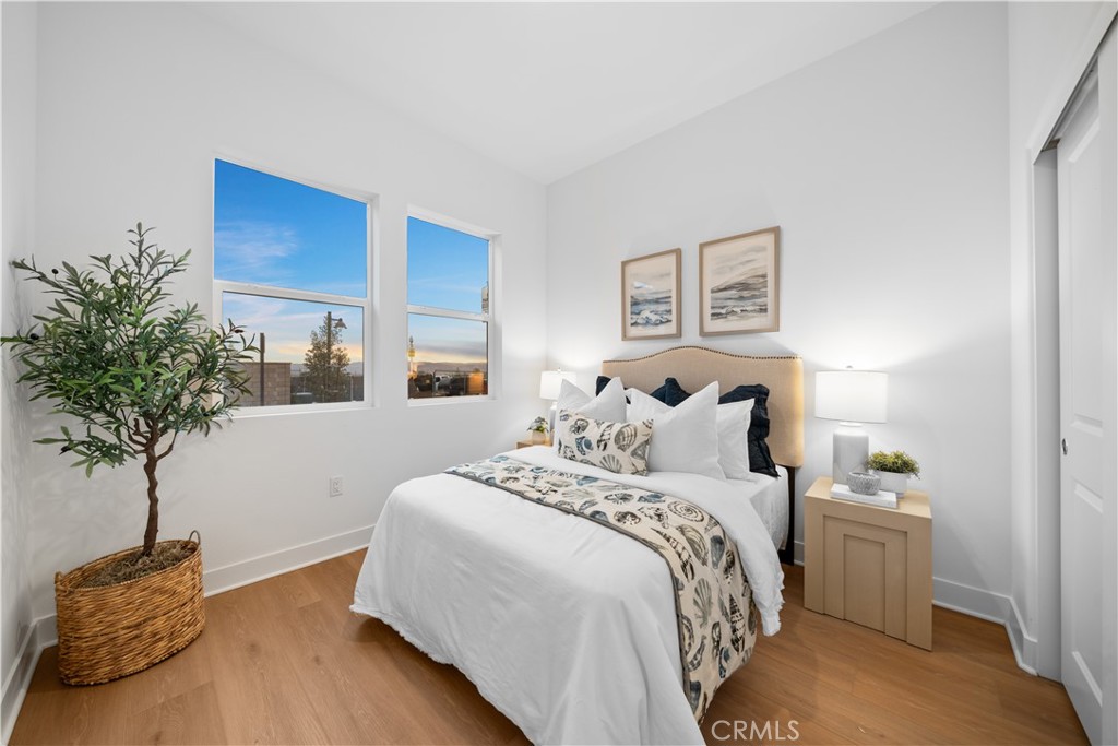 580 Mulligan Property Photo 62