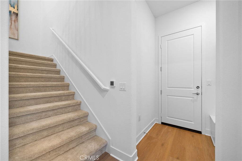 580 Mulligan Property Photo 64