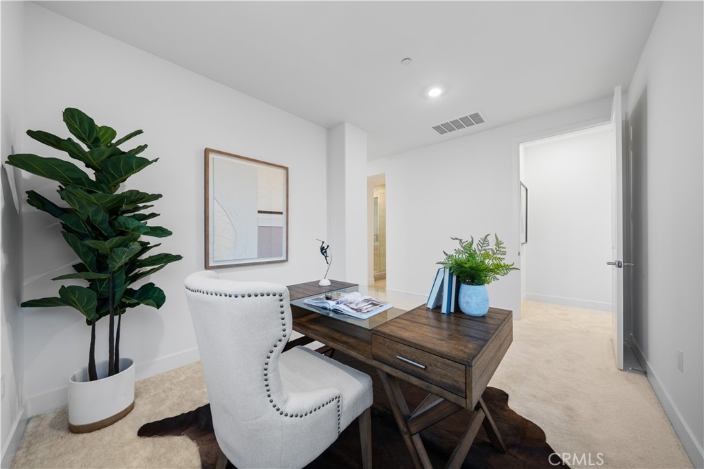 580 Mulligan Property Photo 70
