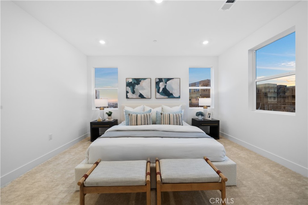 580 Mulligan Property Photo 73