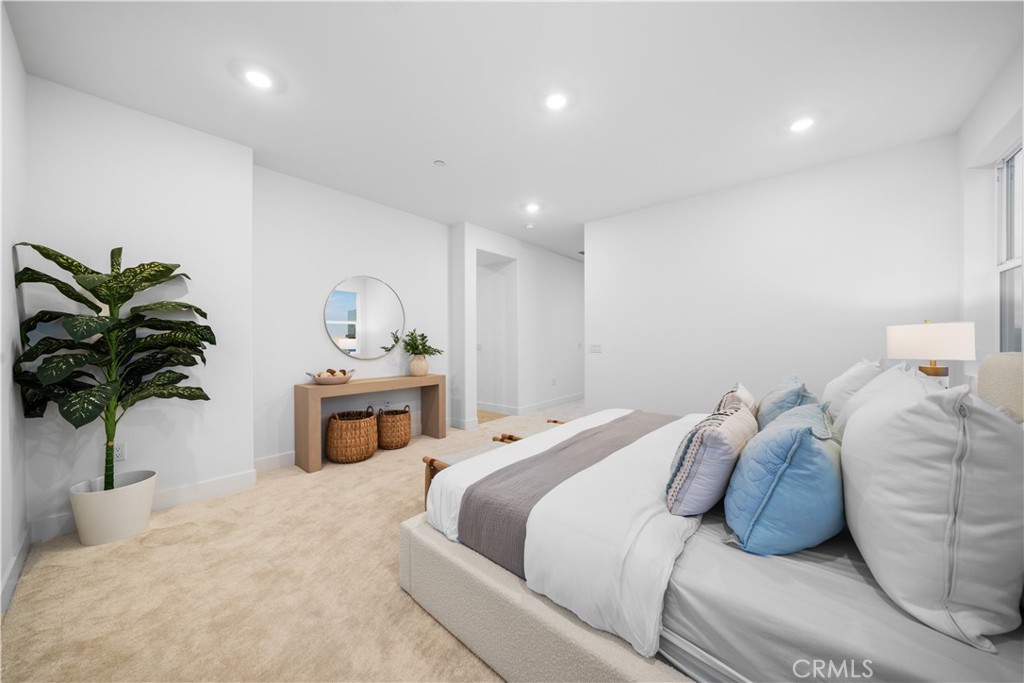 580 Mulligan Property Photo 75
