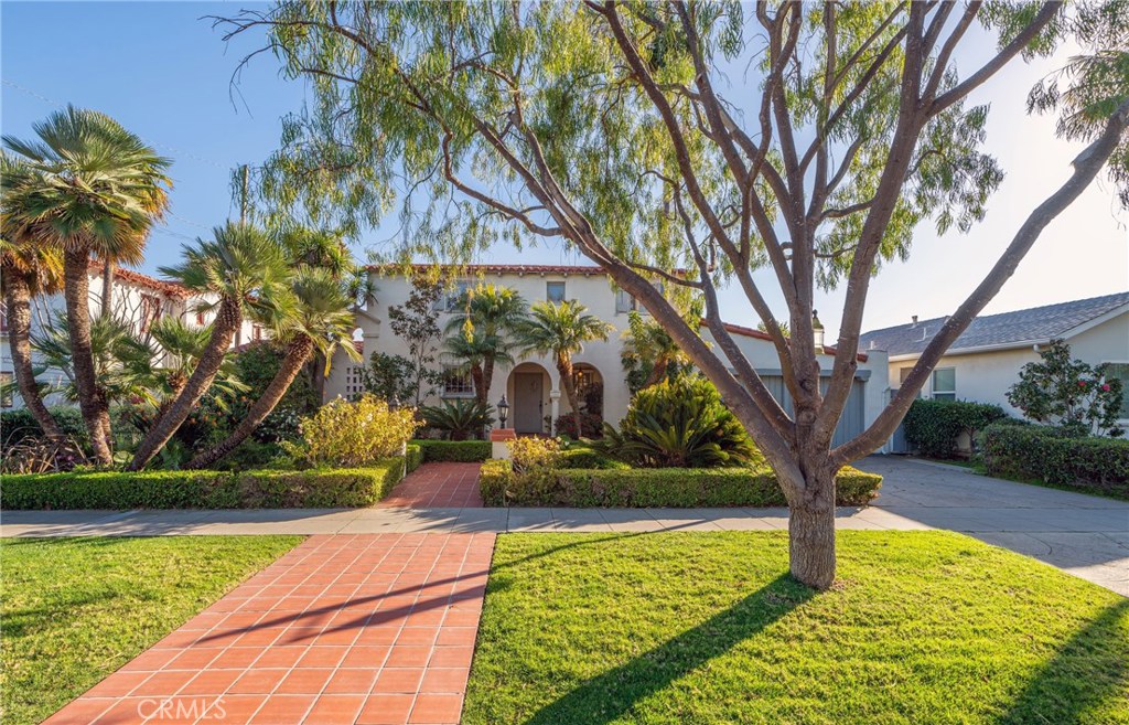24622 El Camino Capistrano Property Photo 3