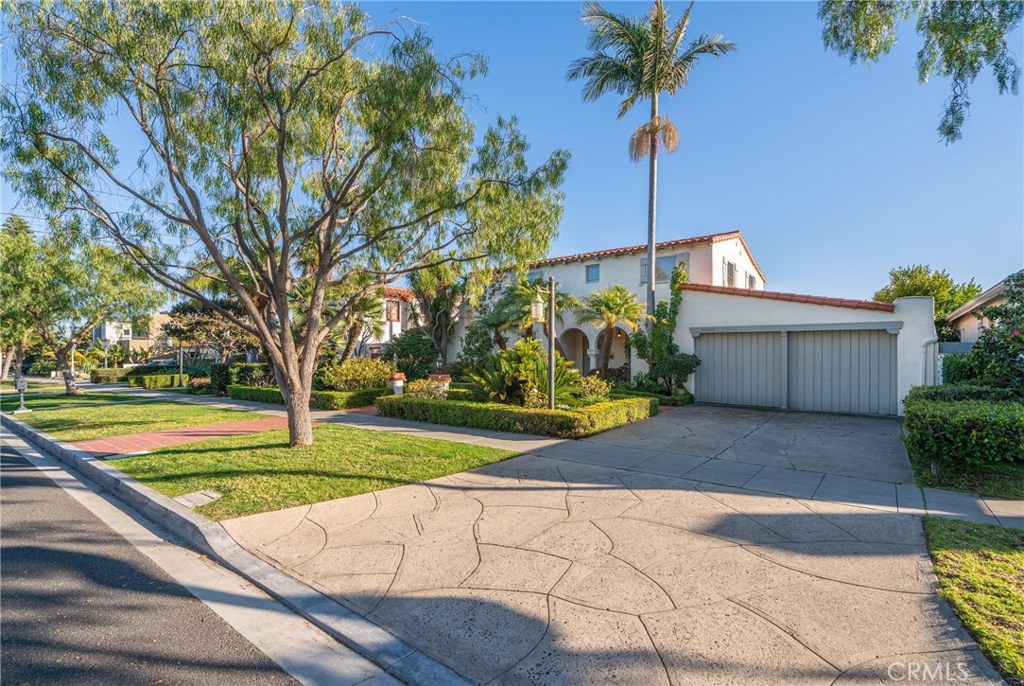 24622 El Camino Capistrano Property Photo 4