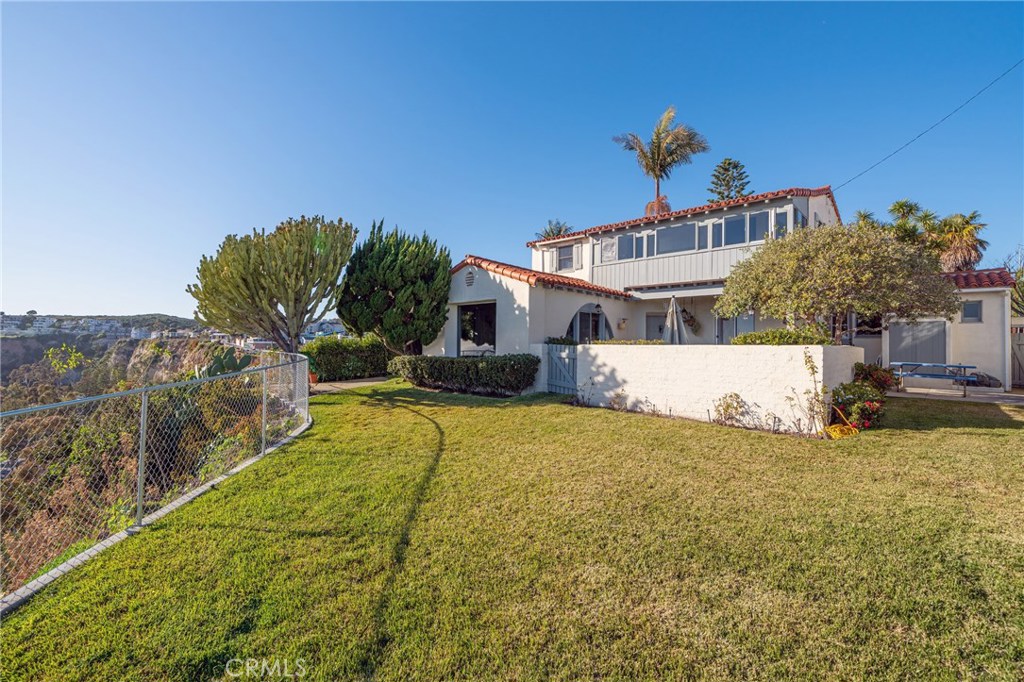 24622 El Camino Capistrano Property Photo 6