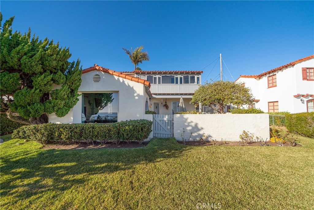 24622 El Camino Capistrano Property Photo 8