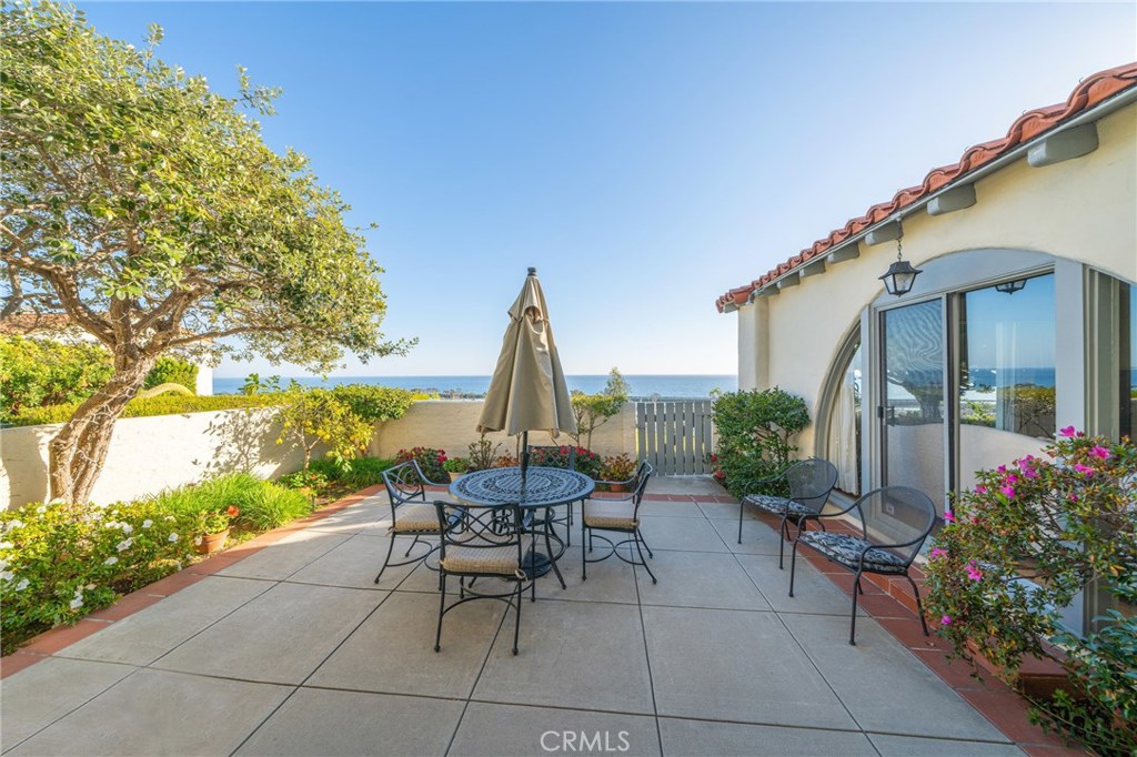 24622 El Camino Capistrano Property Photo 10
