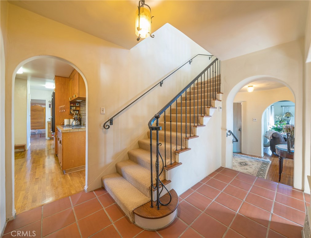 24622 El Camino Capistrano Property Photo 11