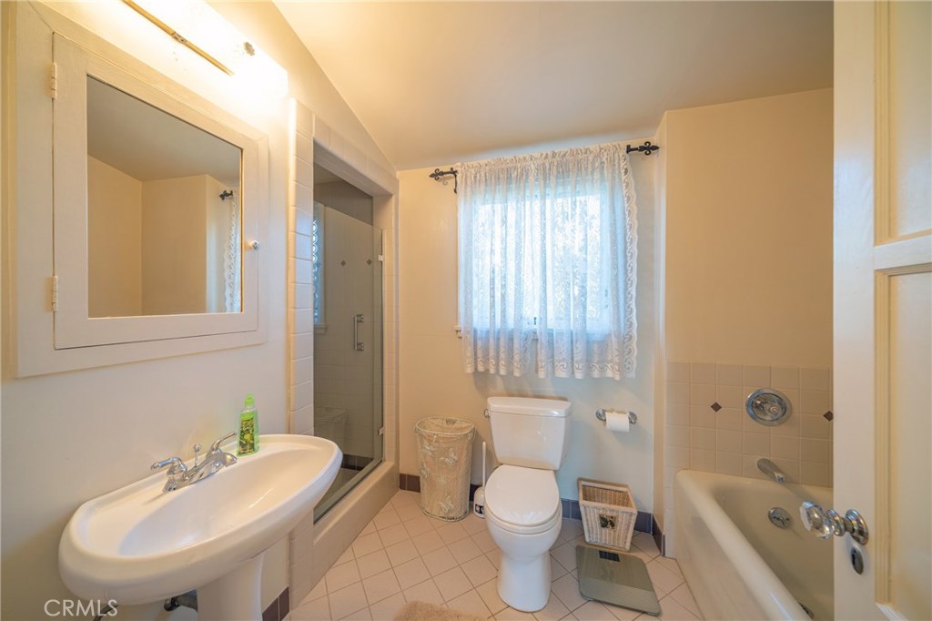 24622 El Camino Capistrano Property Photo 26