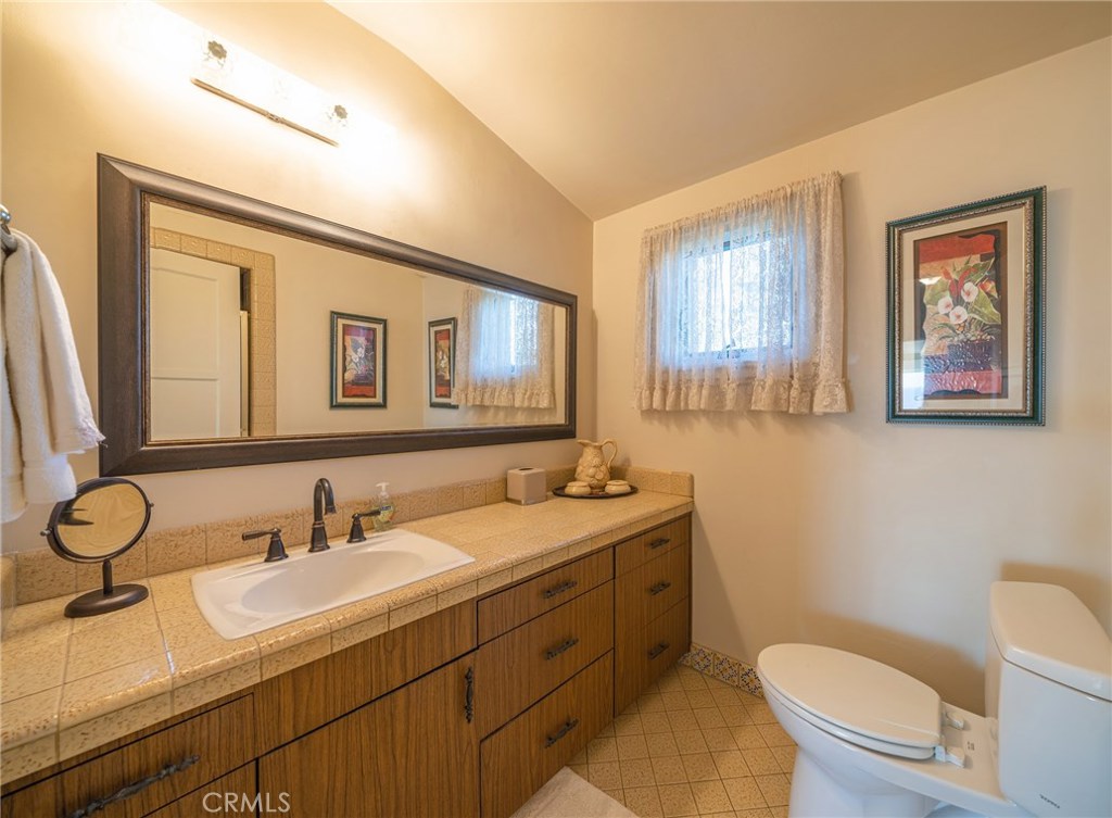 24622 El Camino Capistrano Property Photo 29