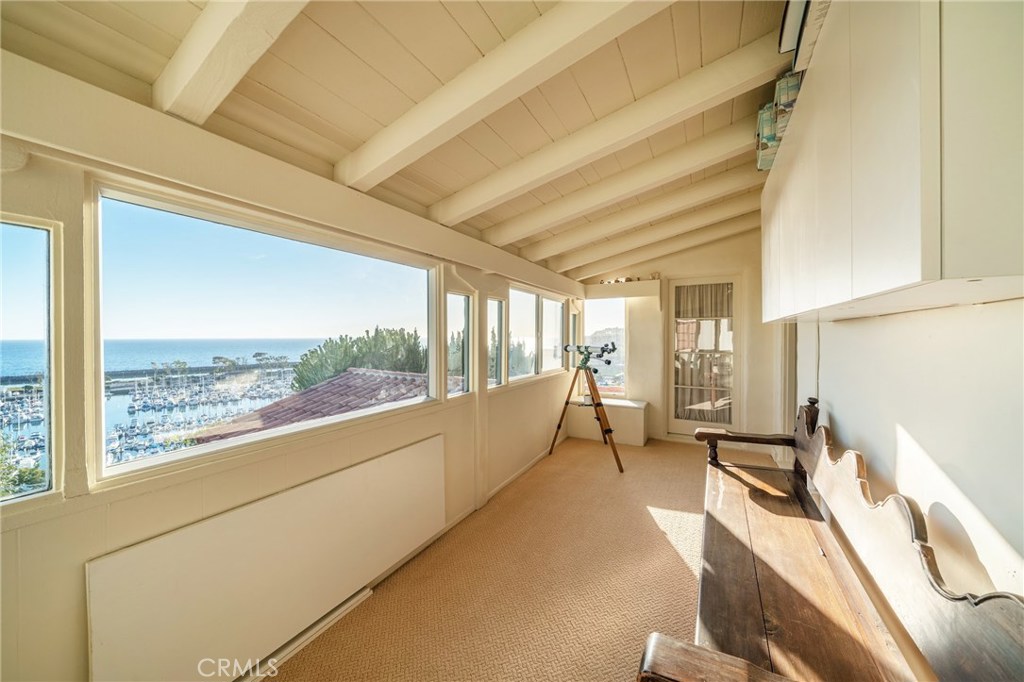 24622 El Camino Capistrano Property Photo 31