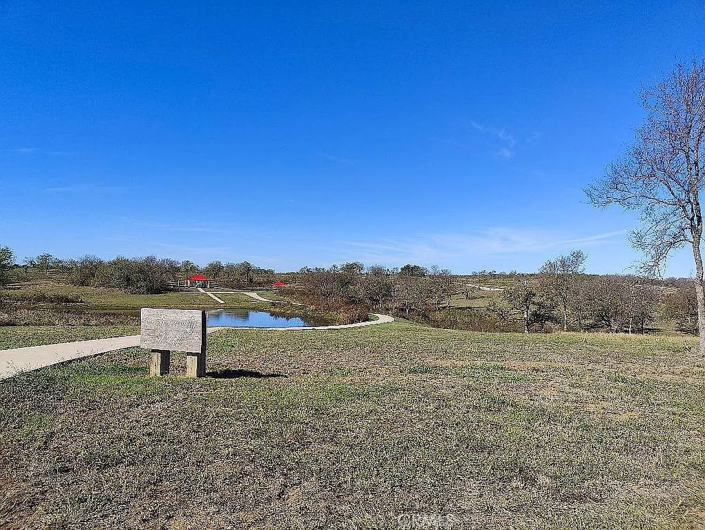 94 Pisgah Crossing Property Photo 7