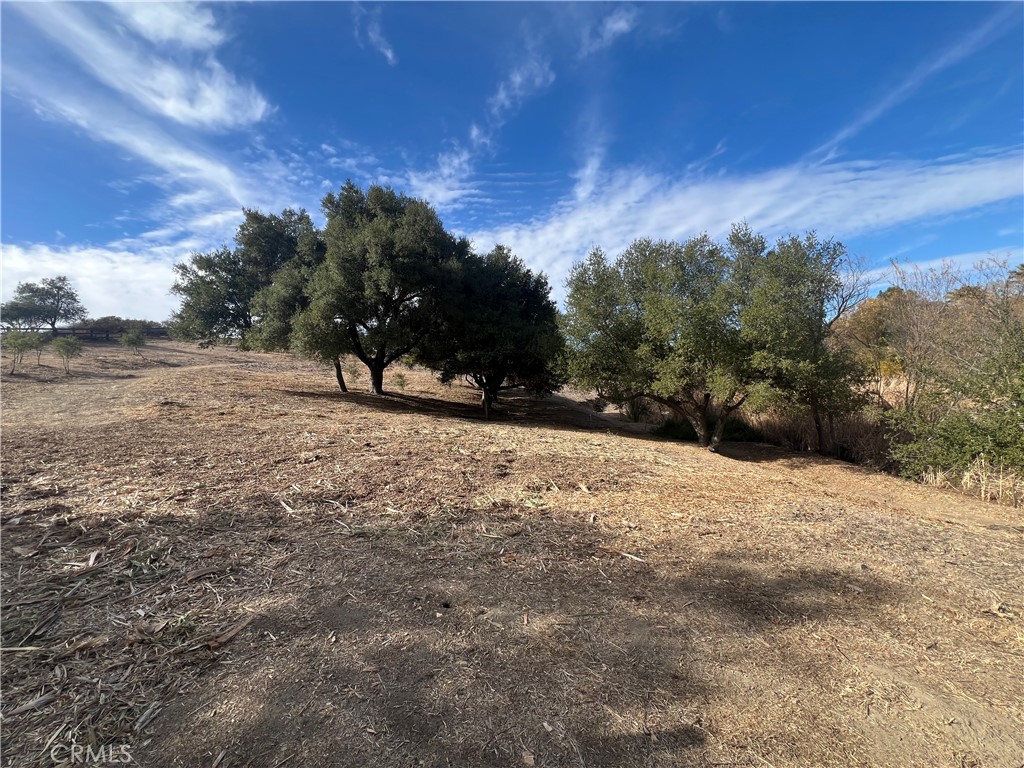42800 Calle Capistrano Property Photo 1